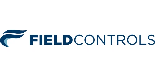 Field Controls Promo Code
