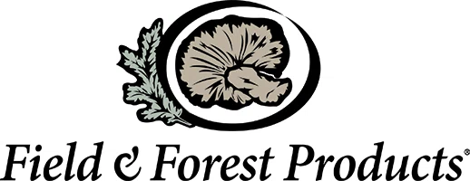 Field & Forest Products coupons