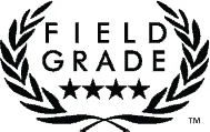 FIELD GRADE Promo Code — Get 181 Off in October 2024