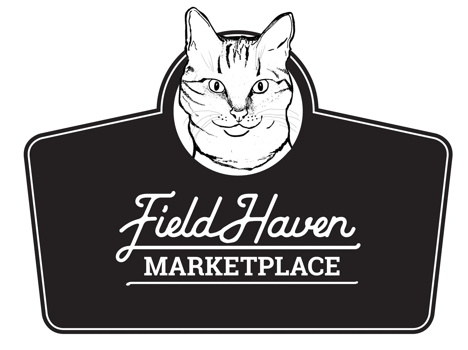20-off-fieldhaven-marketplace-promo-code-coupons-2023