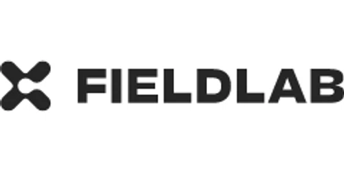 Fieldlab Promo Code