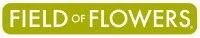 Field of Flowers Merchant Logo