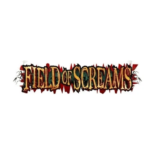 20 Off Field of Screams Promo Code (1 Active) Jun '24