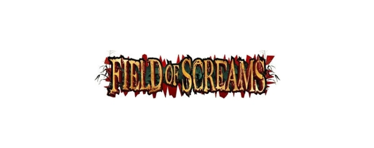 FIELD OF SCREAMS Promo Code — 10 Off in March 2024