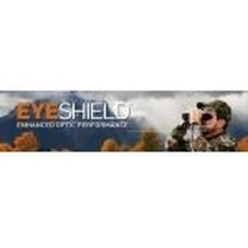 Field Optics Research Merchant Logo