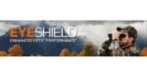 Field Optics Research Promo Code