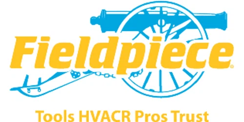 Fieldpiece Promo Code