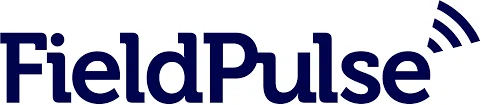 FieldPulse Promo Code