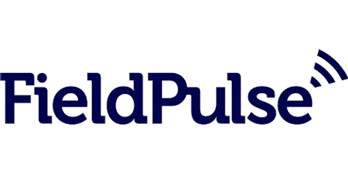FieldPulse Promo Code