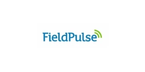 FieldPulse coupon