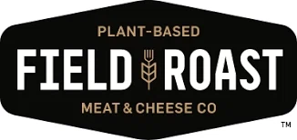 Field Roast coupons