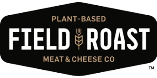 Field Roast Promo Code
