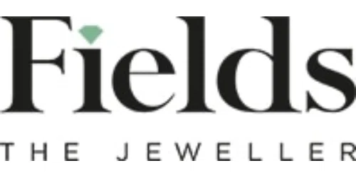 Fields Merchant logo