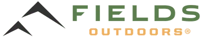  Fields Outdoors Merchant Logo