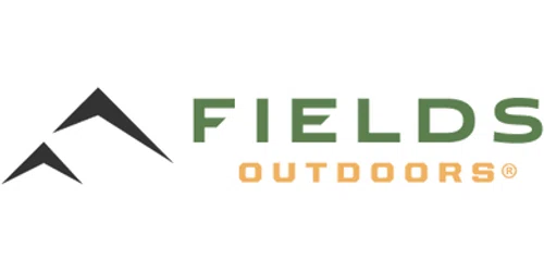 Fields Outdoors Promo Code
