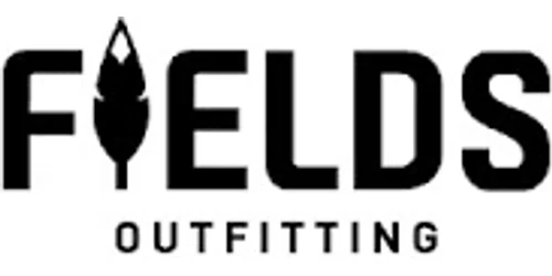 Fields Outfitting Promo Code