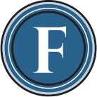 Field's Park Motel Promo Code