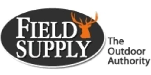 Field Supply Merchant logo