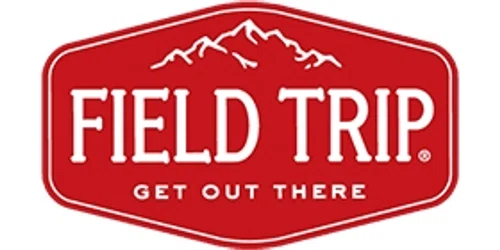 Field Trip Promo Code