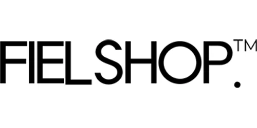 Fiel Shop Promo Code
