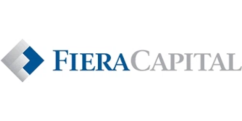 Fiera Capital Promo Code