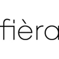 Fi Ra Cosmetics Promo Code 15 Off Sitewide In 2024   Fieracosmetics 