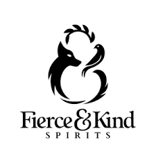 Fierce & Kind Promo Code