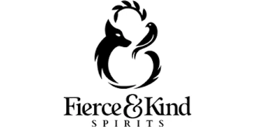 Fierce & Kind Promo Code
