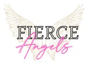 Fierce Angels Promo Code