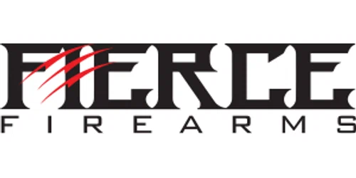 Fierce Firearms Promo Code