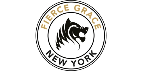 Fierce Grace Promo Code