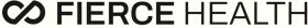 Fierce Health Promo Code
