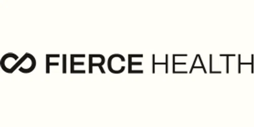 Fierce Health Promo Code