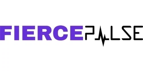 Fierce Pulse Promo Code
