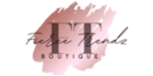 Fiercetrendz Boutique Promo Code