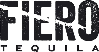 Fiero Tequila Promo Code