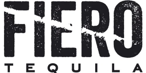 Fiero Tequila Promo Code