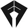 Fierro Fitness Promo Code
