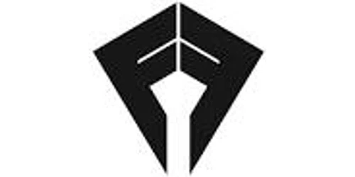 Fierro Fitness Promo Code