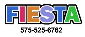 Fiesta Merchant Logo