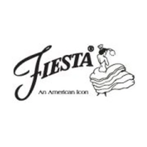Fiesta Dinnerware price matching? — Knoji
