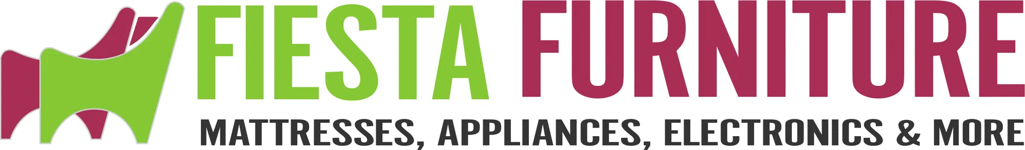 FIESTA FURNITURE Promo Code — 200 Off in August 2024