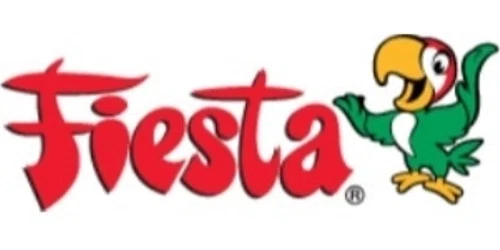 Fiesta Mart Promo Code