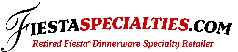 Fiesta Specialties Merchant Logo