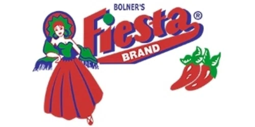 Fiesta Spices Promo Code