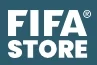 FIFA Store coupons