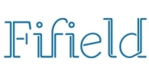 Fifield Electric Bikes Promo Code