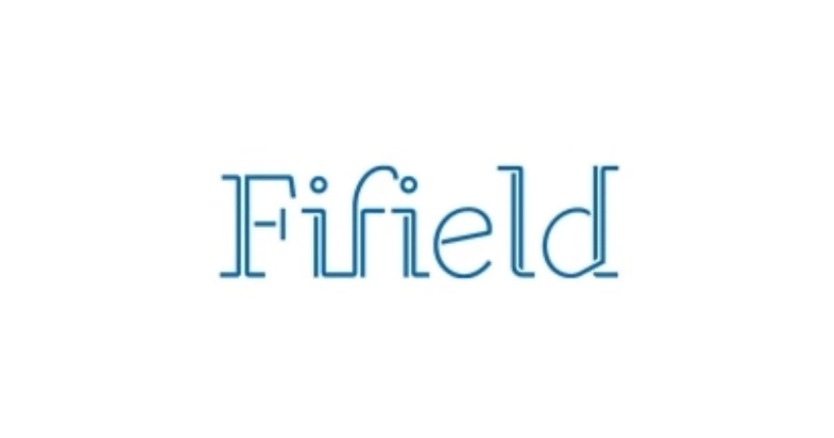 Fifield Electric Bikes Promo Codes - $200 Off in March 2025
