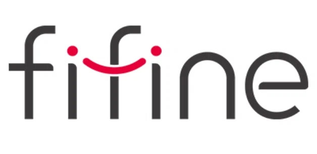 FIFINE MICROPHONE Promo Code