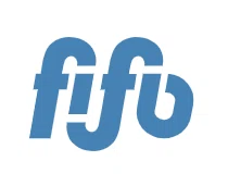 fifo.com Merchant Logo